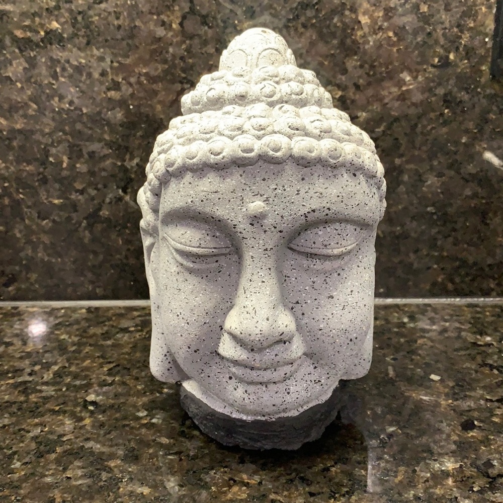 Budha